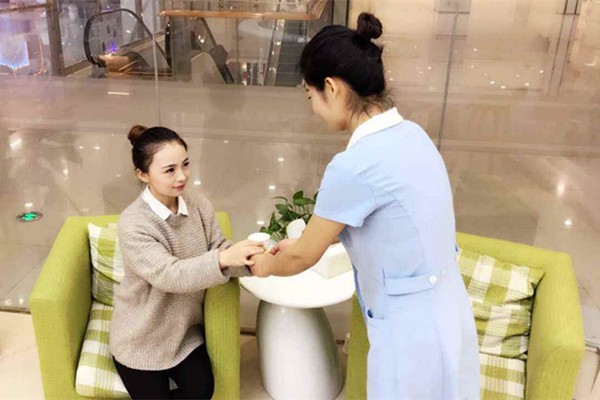 东方蕴美