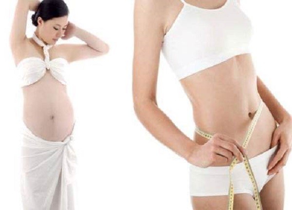 妆装美妈 妆装美妈