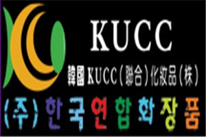 韩国KUCC化妆品