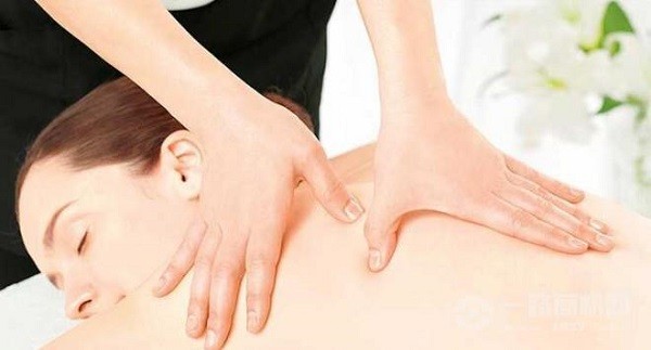 禧后