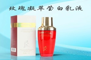 清水丽人