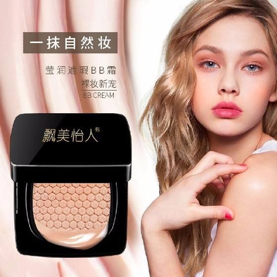 飘美怡人 飘美怡人