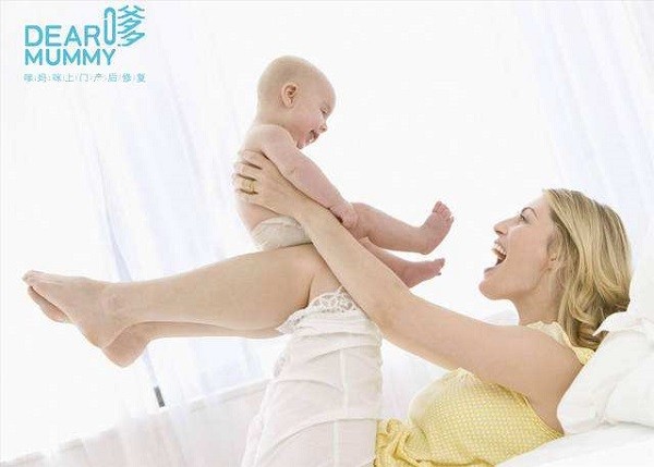 嗲妈咪