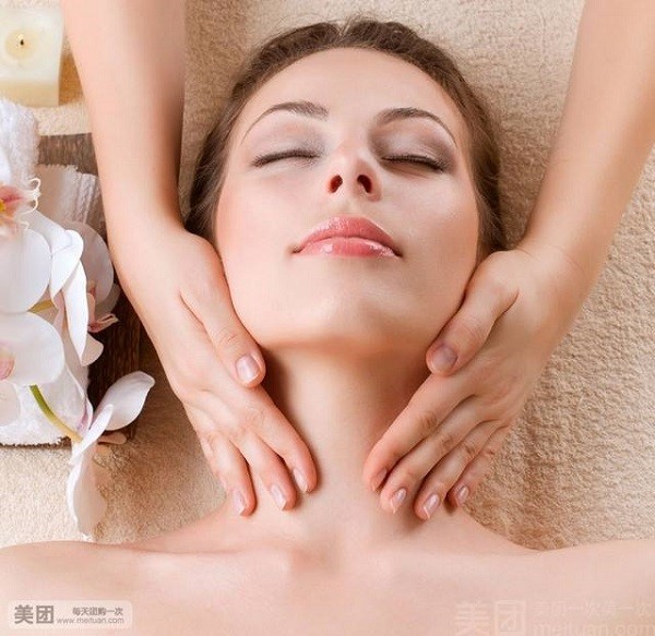 超级妈咪