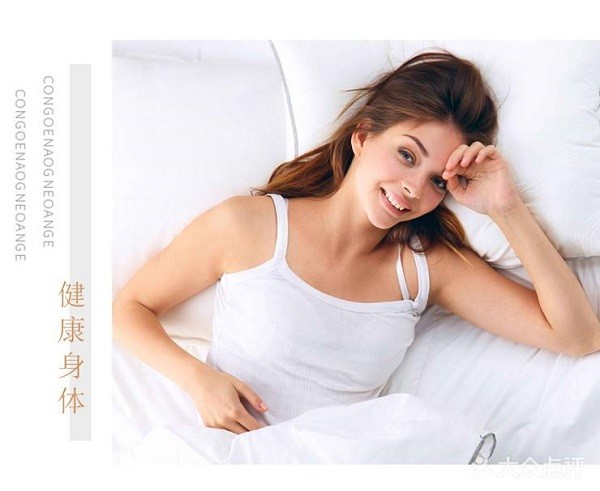 紫月皇后