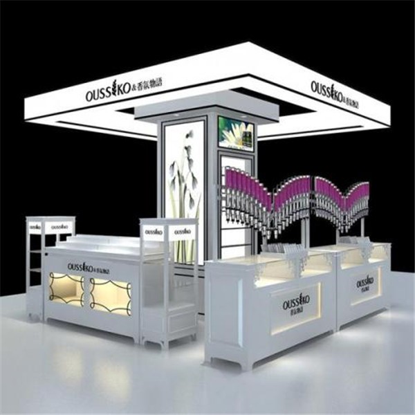 OUSSKO香氛物语化妆品