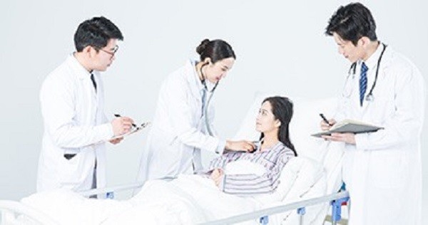 邱邱宝贝