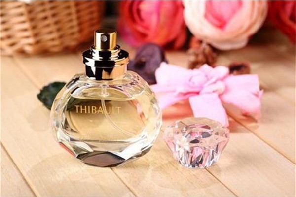 thibault缇泊化妆品