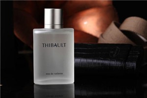 thibault缇泊化妆品