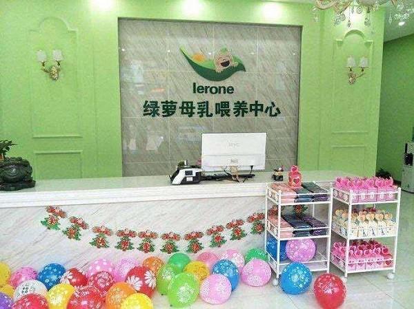 绿萝 绿萝