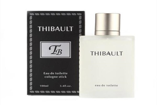 thibault缇泊化妆品