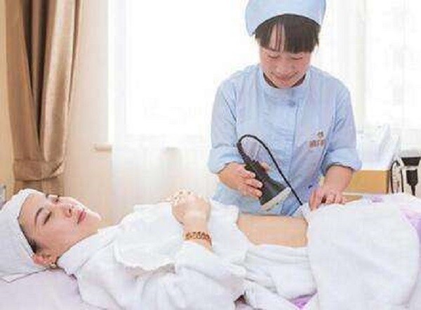 斯琳凯特