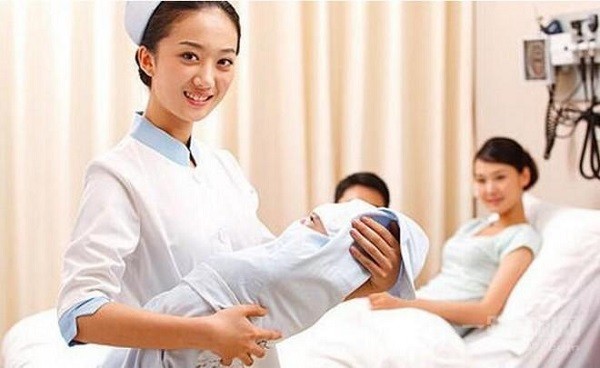 谷上源 谷上源