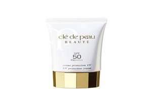 CLE DE PEAU BEAUTE化妆品