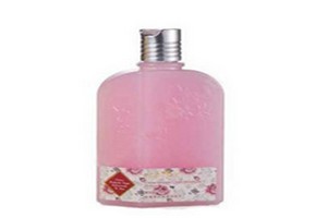20度心情化妆品