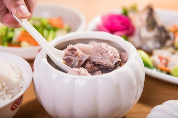 百佳妇产