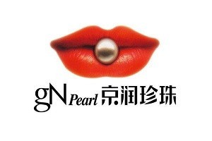gN Pearl祛斑加盟