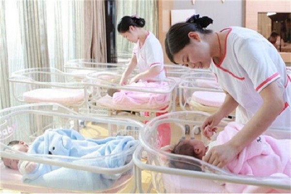月府长春师任堂