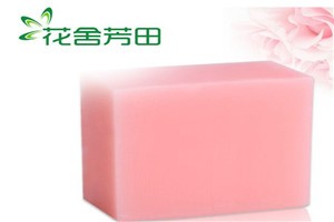 植村美化妆品