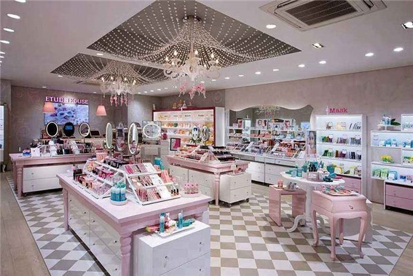 爱丽小屋