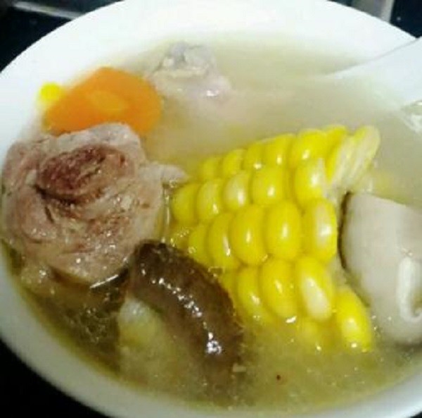 红枫