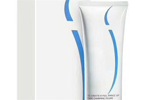 Jolin娇伶国际专业美容纤体