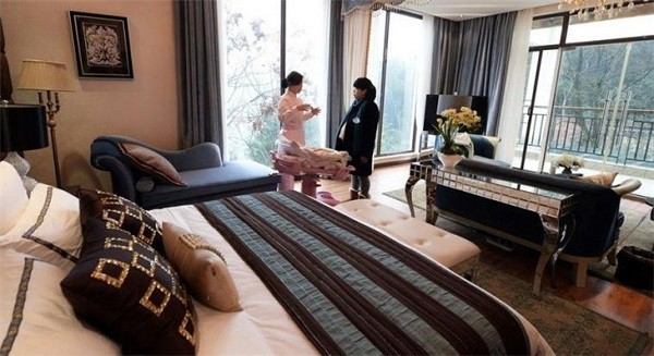 安琪悦