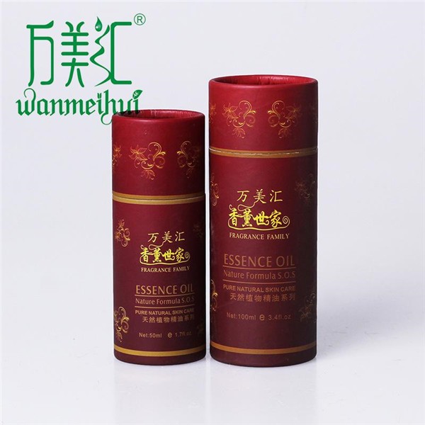 万美汇