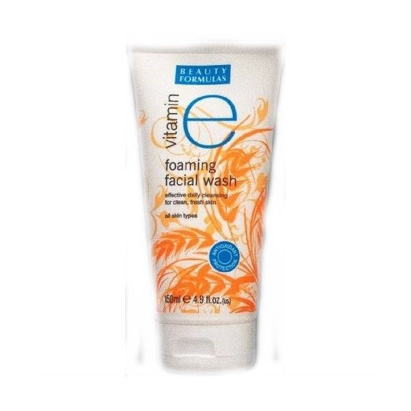 beautyformulas