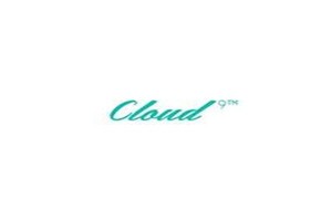 Cloud9化妆品
