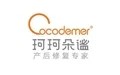 cocodemer加盟