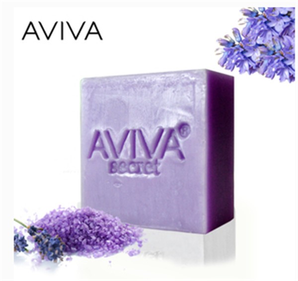 AVIVA手工皂 AVIVA手工皂
