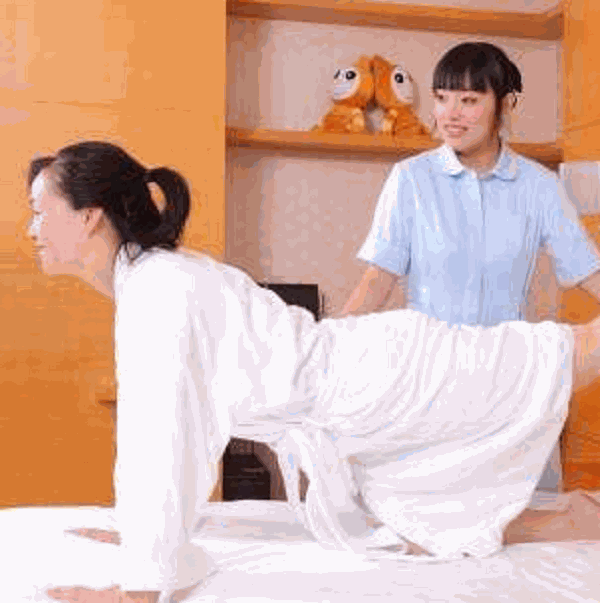 以琳