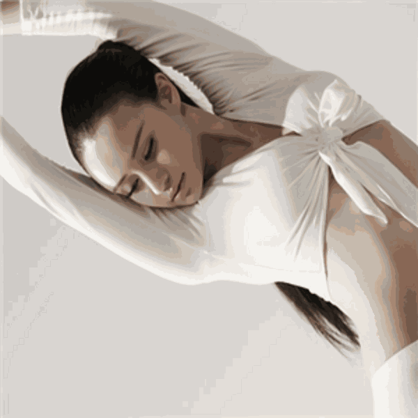 和美东方 和美东方