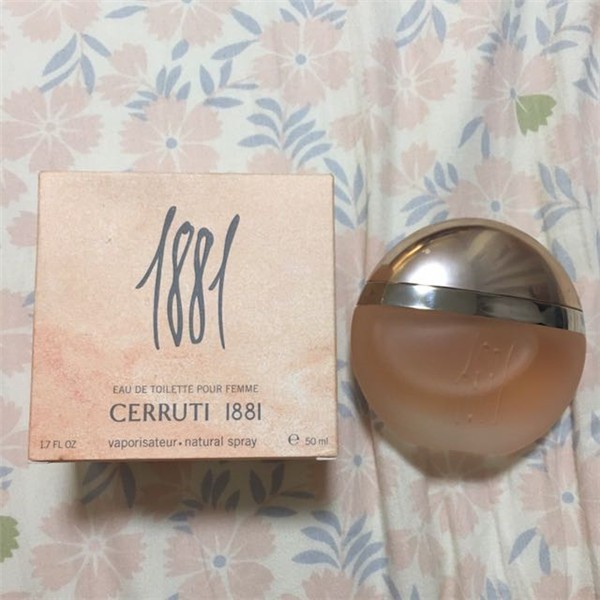 切瑞蒂 切瑞蒂
