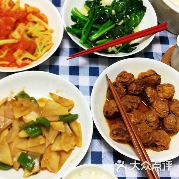 珂珂朵谧 珂珂朵谧