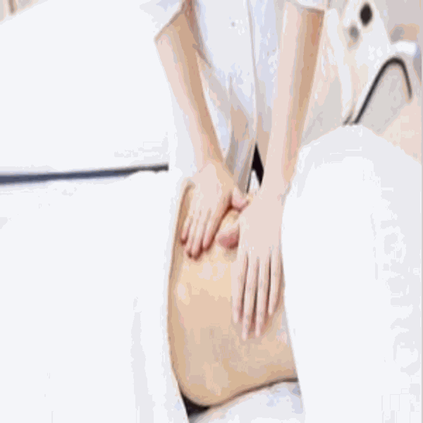 美妈汇