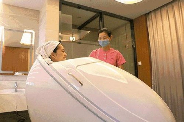 汤姐