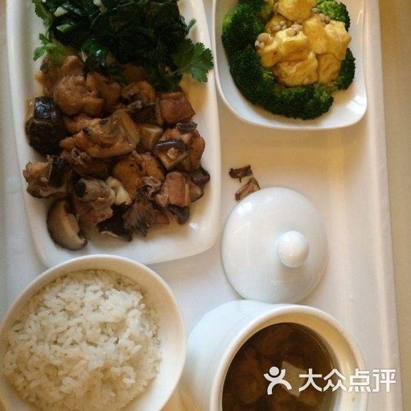 圣天使 圣天使