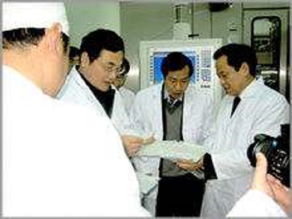 瑞年 瑞年