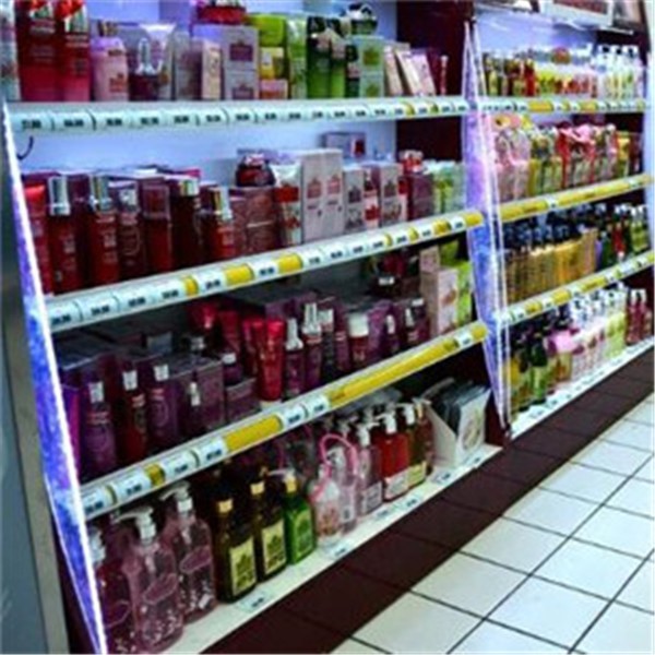 诺煊化妆品超市 诺煊化妆品超市