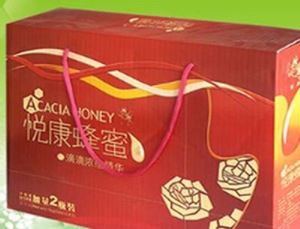 悦康
