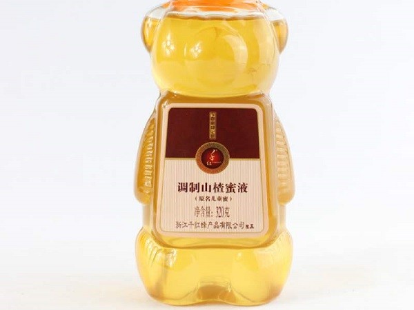 千红蜂 千红蜂
