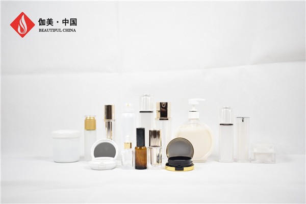 伽美化妆品