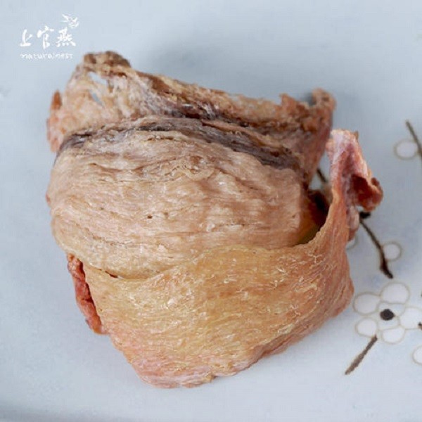 上官燕燕窝 上官燕燕窝