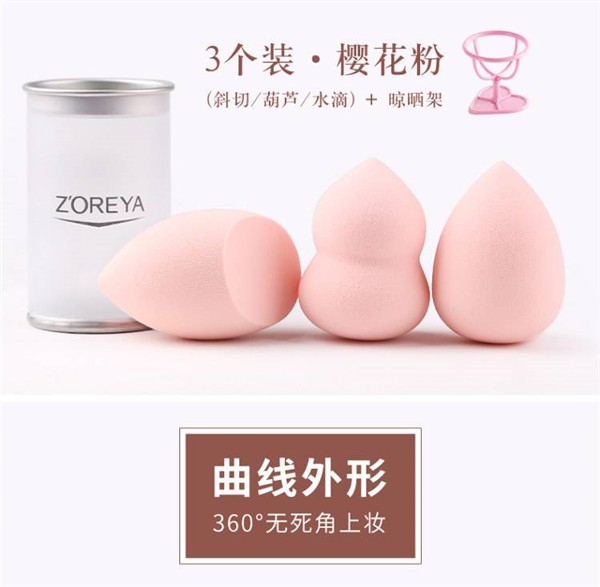 卓尔雅