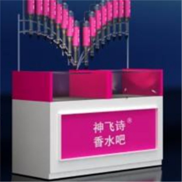 神飞诗香水 神飞诗香水