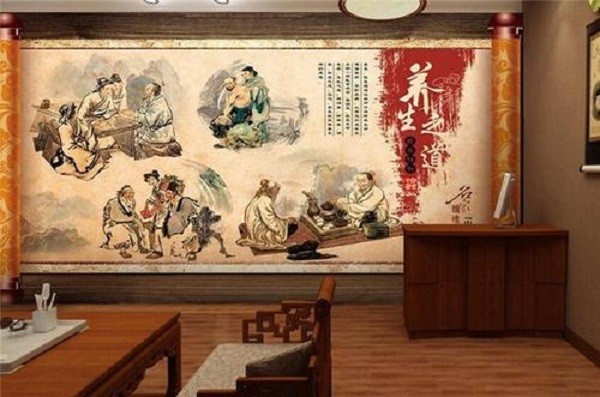 圣原堂