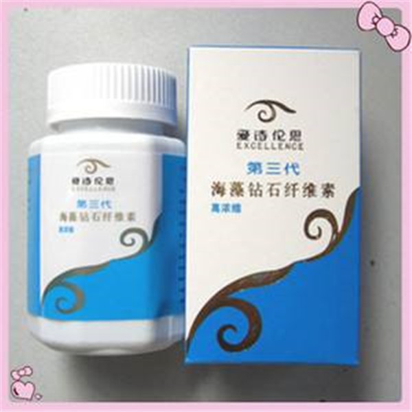 新雅化妆品 新雅化妆品