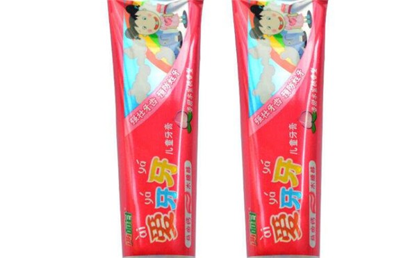 倍聚成